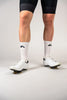 Chaussette Altitude MILES.