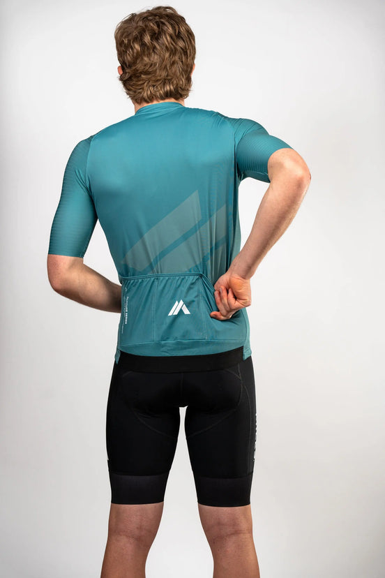 Altitude SS MILES.