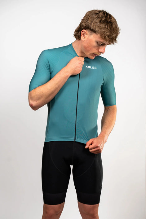 Altitude SS MILES.