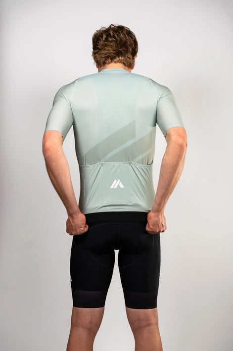 Altitude SS MILES.