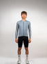 Altitude LS MILES.