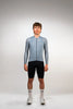 Altitude LS MILES.