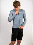 Altitude LS MILES.