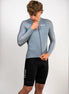 Altitude LS MILES.