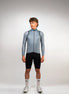 Gilet Altitude MILES.