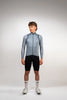 Gilet Altitude MILES.