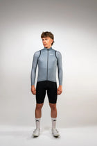 Gilet Altitude MILES.