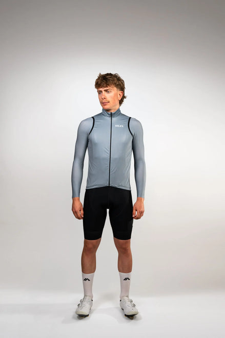 Gilet Altitude MILES.