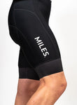 Cuissard Altitude MILES.