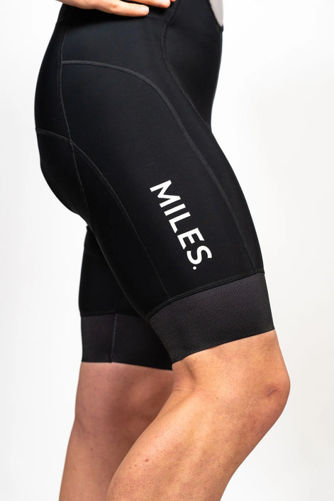 Cuissard Altitude MILES.