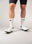 Chaussette Altitude MILES.