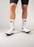 Chaussette Altitude MILES.