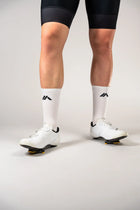 Chaussette Altitude MILES.