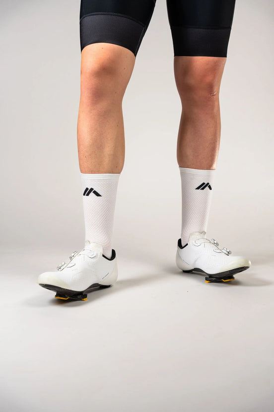 Chaussette Altitude MILES.