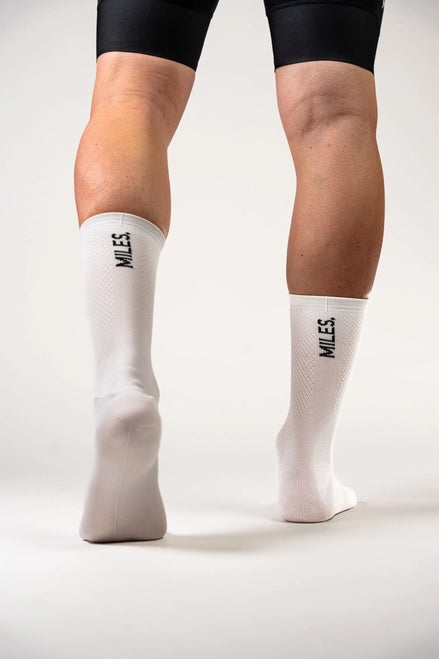 Chaussette Altitude MILES.