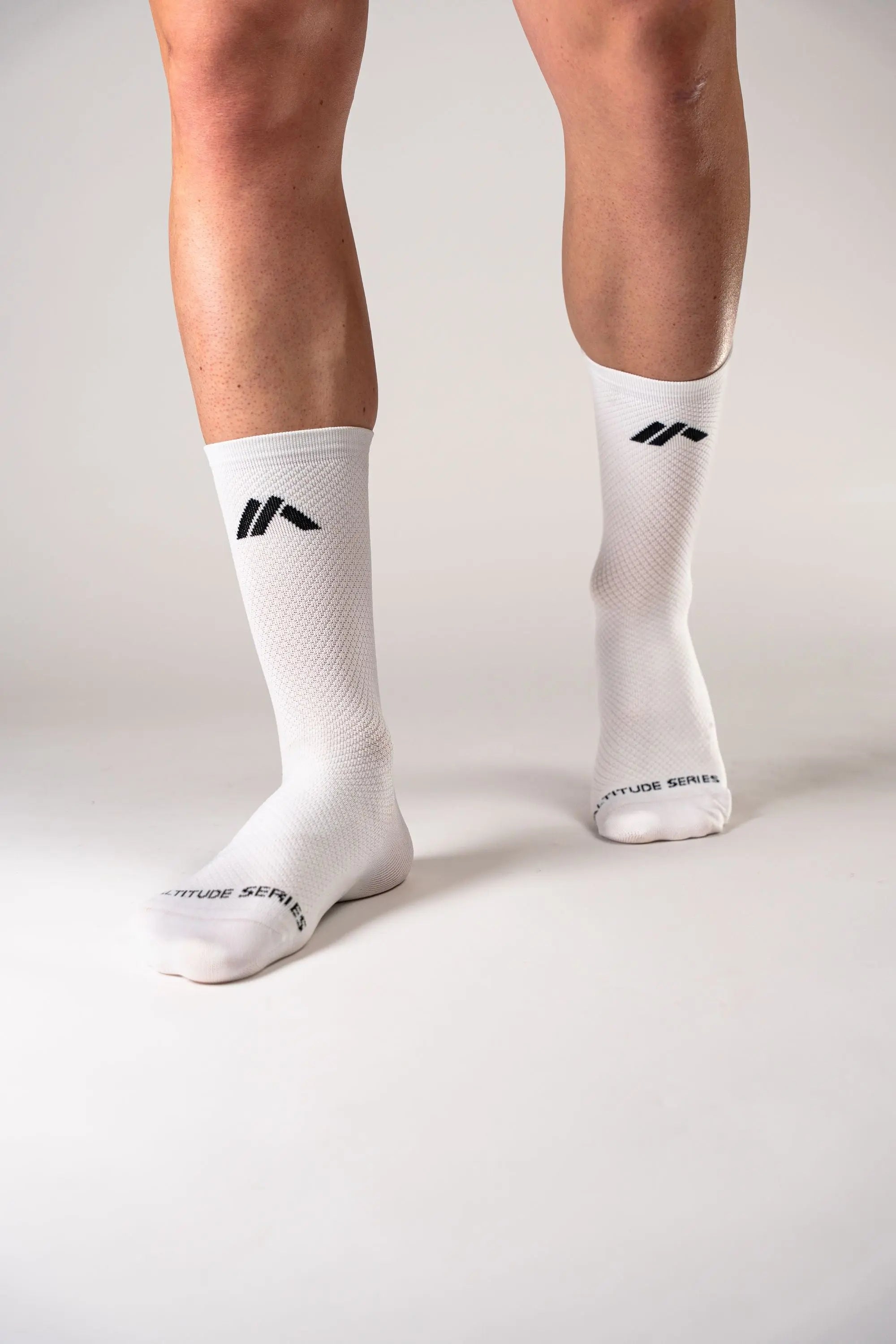 Chaussette Altitude MILES.