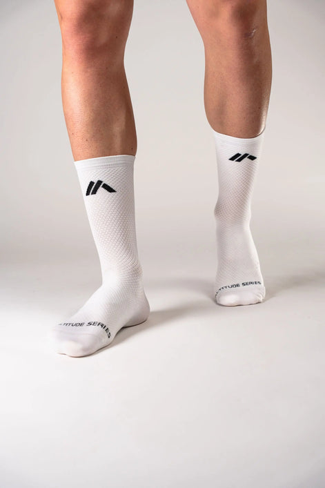Chaussette Altitude MILES.
