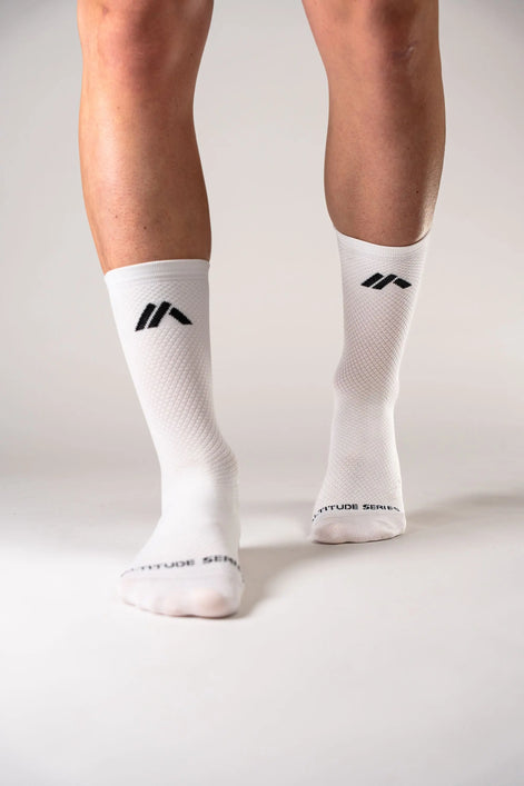 Chaussette Altitude MILES.